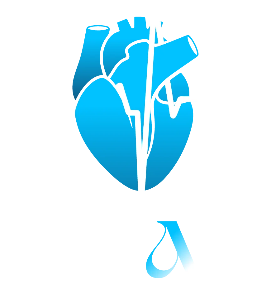 Ativo-12instituto-impar